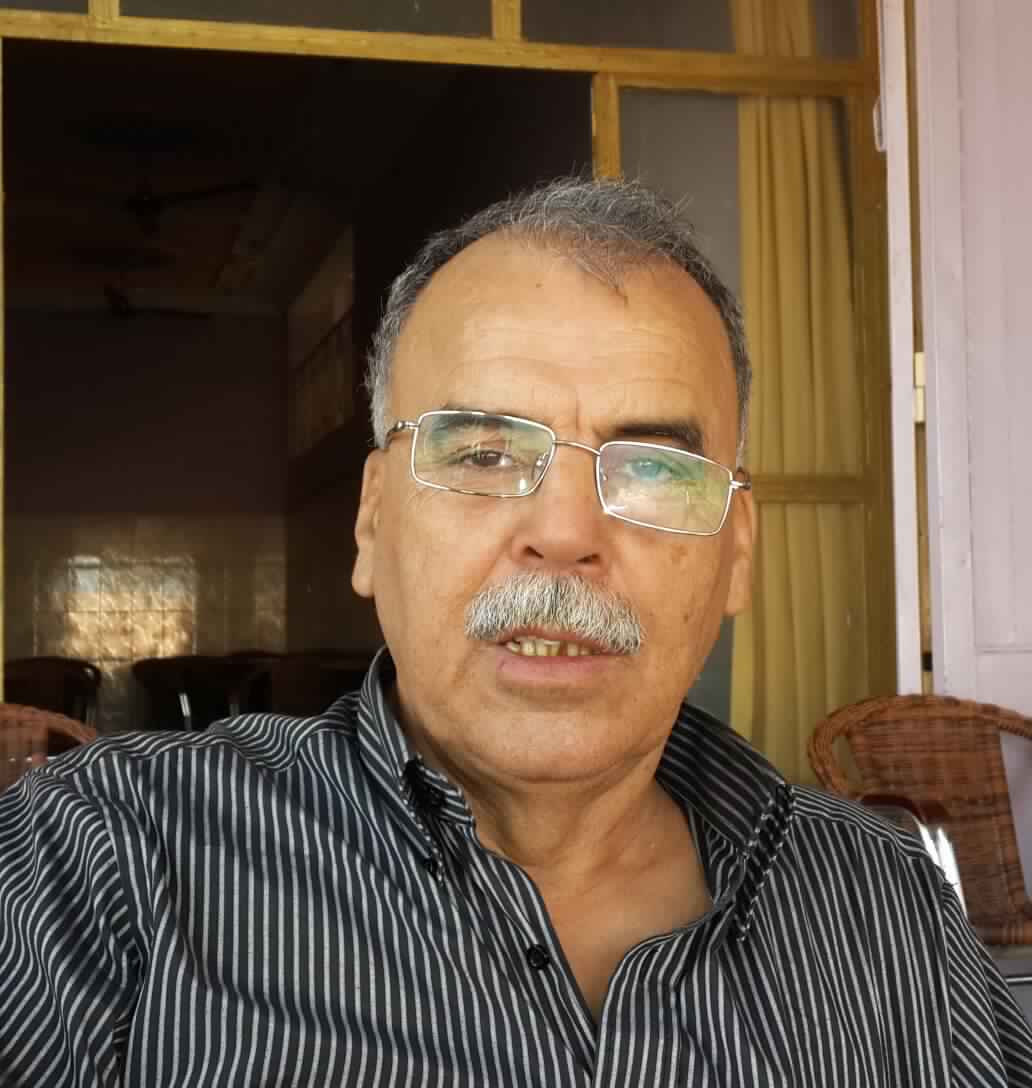 ما مصير مهاجري غابة كوروكورو
