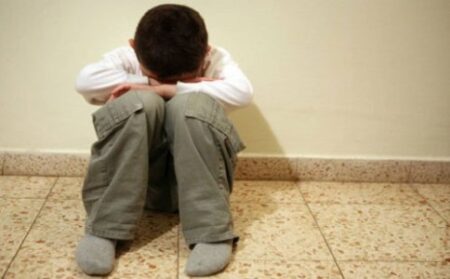 تارودانت:تفاصيل جريمة اغتصاب طفل من طرف عصابة اعتدت عليه بعد قضاء حاجاتها الشهوانية