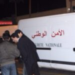 المنصب الجديد الذي تقلده عزيز الجعايدي