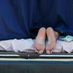 التحقيقات في جريمة سلا الرهيبة تكشف عن معطيات جديدة، وسط توقعات بصدور بلاغ شامل في الموضوع.