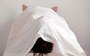 عاااجل: الموت يعجل بوفاة ضابط شرطة معروف بأكادير 4 محامي