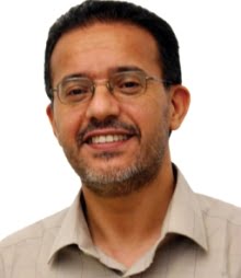 حسن بويخف