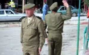 فيروس كورونا