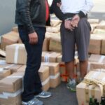 أكادير و بسبب فيروس كورونا: تحويل إعتمادات مالية استثنائية إلى صندوق دعم المبادرة الوطنية للتنمية البشرية لعمالة أكادير إداوتنان.