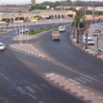 بالصور:العثور على دود جديد في طعام موجه لطلبة الأقسام التحضيرية بأكادير يؤجج غضب هؤلاء