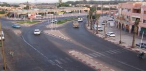 النسيج الجمعوي بأيت ملول يتعزز بجمعية “إيكولوجي” البيئية 1 أيت ملول