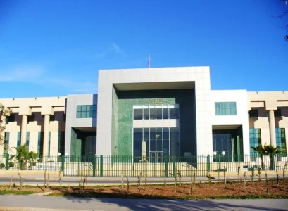 استئنافية أكادير2