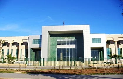 رئيس البلدية استأنف حكم استئنافية أكادير، لكن صدمته كانت جد كبيرة من هول الحكم الجديد