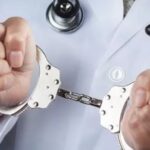 أكادير: الصرف الصحي بأورير يثير الجدل الواسع.