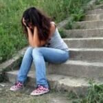حجز كميات هامة من الممنوعات وسط سيارة كانت موجهة للترويج وسط المستهلكين بجهة سوس ماسة.