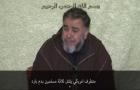 تعليق ناري للشيخ عبد الله نهاري على قضية مقتل خاشقجي