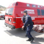 عملية زراعة كلية ناجحة لطفل والمتبرع والدته