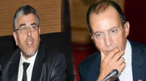 مطلوبون في قضايا جنائية خطيرة يتصدرون قائمة المرشحين للانتخابات