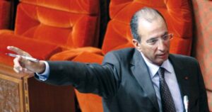 فضيحة «خدام دولة» جديدة تلاحق المفتش العام للتعليم وتكشف ريعا خطيرا بالقطاع