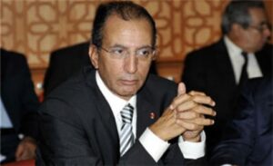 اجتماعات طارئة بالولايات والعمالات تحسبا لمخاطر إرهابية