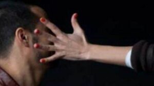 القصة الكاملة للزوج الذي بحث عن اسم زوجته في “غوغل” فاكتشف أنها قاتلة!