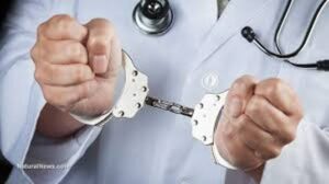 إدانة طبيب أسنان مزيف