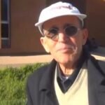 ميلاد جمعية إمشغالن للتنمية الفلاحية بإيموزار من أجل عصرنةالاستغلال الفلاحي