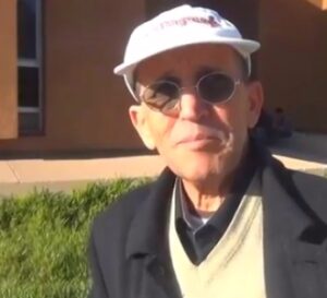 تارودانت:الدورة الأولى لتخليد ذاكرة الفنان الفقيد عموري مبارك 7 عموري مبارك