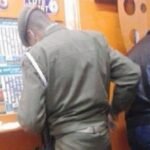تزنيت : مواطنون متدمرون من إغلاق كورنيش أكلو، وسط مطالب بالإنصاف.