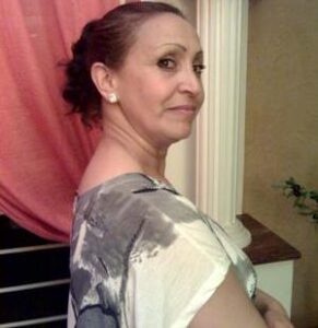 خرجة جديدة لمليكة مزان، وهذه المرة بصيغة الاستفزاز التي تجاوزت الخطوط الحمراء بسبب (إسرائيل)