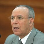 وزير الأوقاف