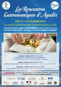 1425463710 Aff Rencontre Gastro 01 1
