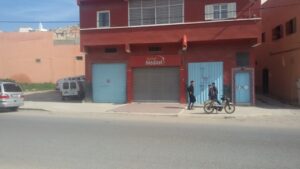 FB IMG 1426260775376