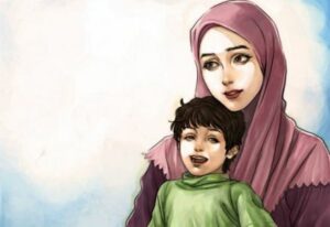 ØµÙˆØ± Ù„Ø¹ÙŠØ¯ Ø§Ù„Ø§Ù… 20151