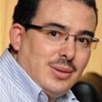 توفيق بوعشرين