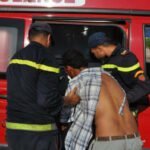 البرازيل تراقب المغرب بحذر.. قلق “السيليساو” قبل موقعة المونديال