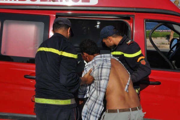 لغز “أبواب طماريس”.. كواليس مقتل سائق تطبيقات واختفاء سيارته في ظروف غامضة