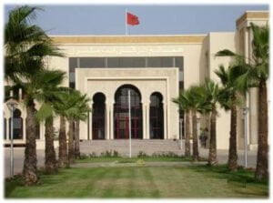 ضحايا ودادية سكنية بالدشيرة يواصلون الاحتجاج للمطالبة باسترجاع أموالهم