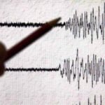 قريبا يمكن السفر من إسبانيا إلى المغرب أو العكس، على متن سيارة أجرة طائرة.