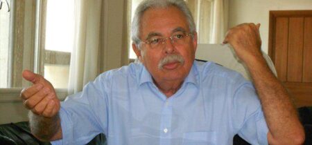 القباج يدخل على خط مشروع "أكادير لاند" ويؤكد أنه تابع الملف باستغراب، ويقترح حلا آخر: