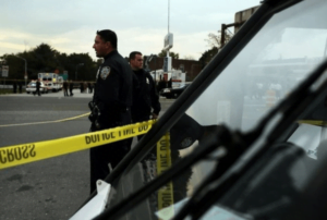 بشع: مقتل زوجين مغربيين يعتنقان الديانة اليهودية، و أصابع الإتهام موجهة ل”بستاني”