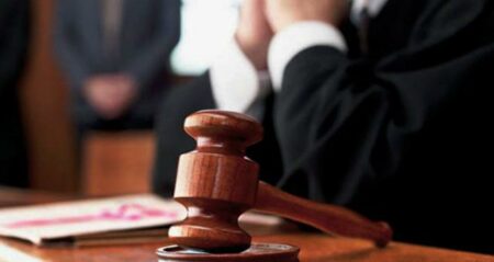 المحكمة تقول كلمتها في قضية الطفلة ضحية عملية اللوزتين، والعائلة تطلب الإنصاف