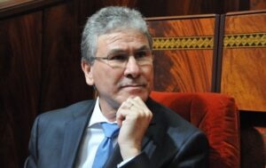 مغرب التناقضات:الدعوة إلى التلقيح في غياب ممرض يلقح بأيت ملول 10 الصحة بأكادير