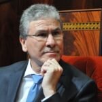 الصحة بأكادير