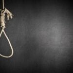 الداخلية تدخل أخيرا على قضية أصحاب السترات الصفراء، و تربط الموضوع بالملك العمومي.