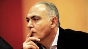 مرشح منافس لمزوار بمكناس يعلق على نقل ترشيح أمين حزب الحمامة إلى تارودانت