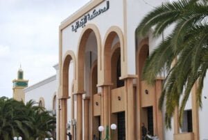 ابتدائية إنزكان تدين "القيرع" أسطورة زمانه في الاتجار في المخدرات بأقاليم جهة سوس ماسة 2 a283
