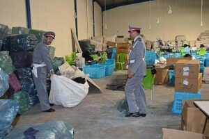 حرب مافيات المخدرات تنتهي بمقتل “بزناز” بطريقة بشعة وهذه هي التفاصيل