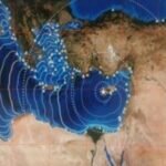 توقعات أحوال الطقس ليوم غد السبت.
