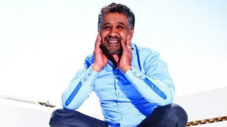 الشاب خالد