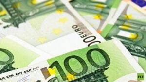 مافيا مخدرات هربت 300 مليون أورو من أوروبا إلى المغرب..