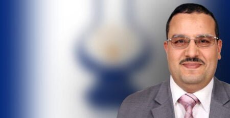 إنزكان: محكمة النقض ترفع الحجز على مليار و700 مليون من أموال المجلس البلدي.