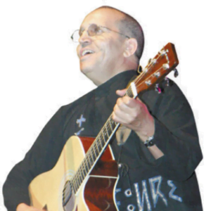 تارودانت تحتضن الدورة 2 لذكرى رحيل عموري الذي رفض المجلس الاقليمي الإعتراف بخدماته