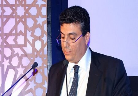 "البام" يعلن عن لائحة مرشحيه لخوض الانتخابات البرلمانية بدائرة أكادير إداوتنان