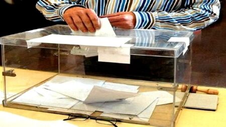 تارودانت: الأحرار يكتسحون أحد قلاع البيجيدي خلال الإنتخابات الجزئية